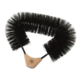 REDECKER TETE DE LOU 463030